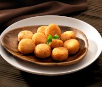 بطاطس مانشرز